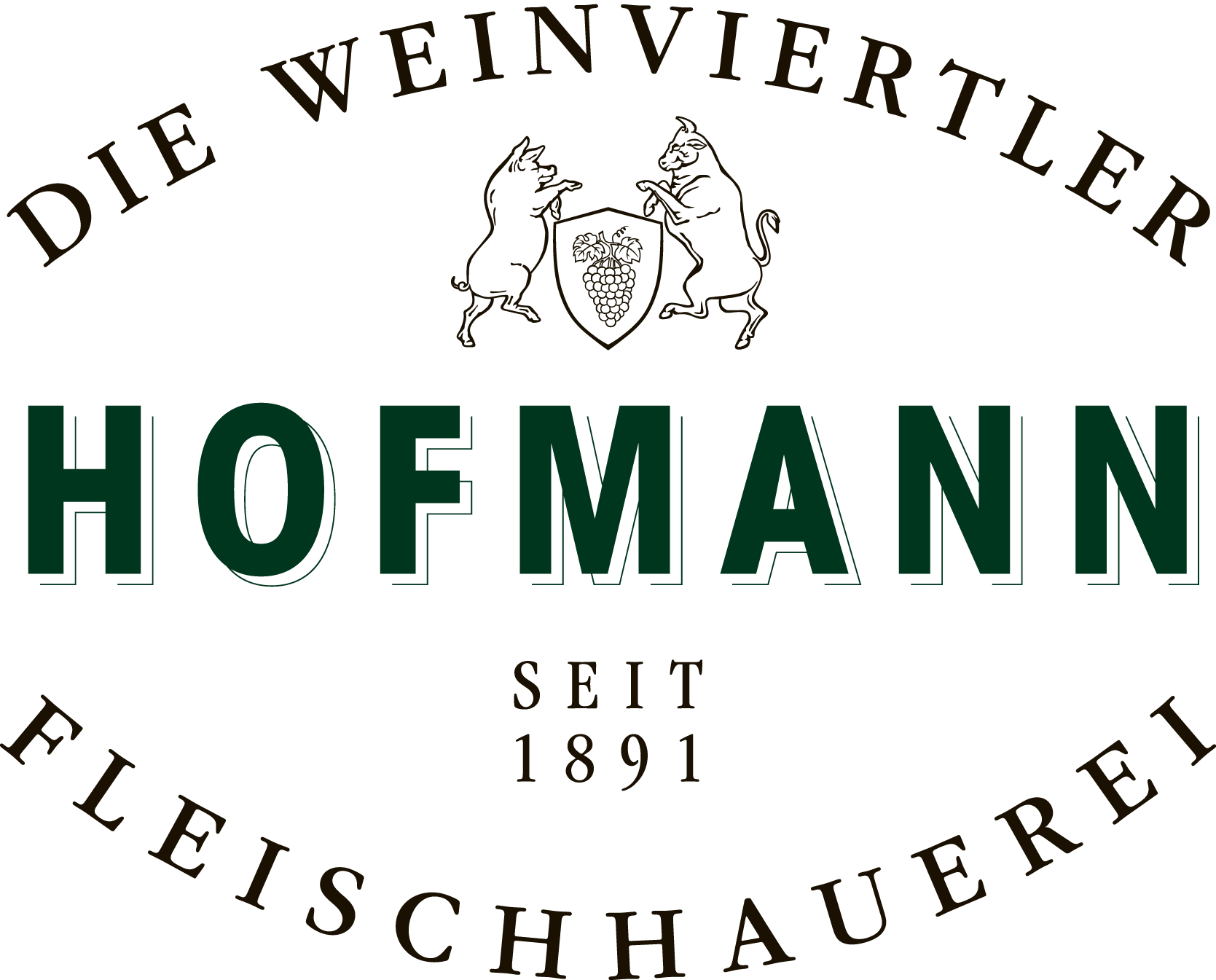 Fleischhauerei